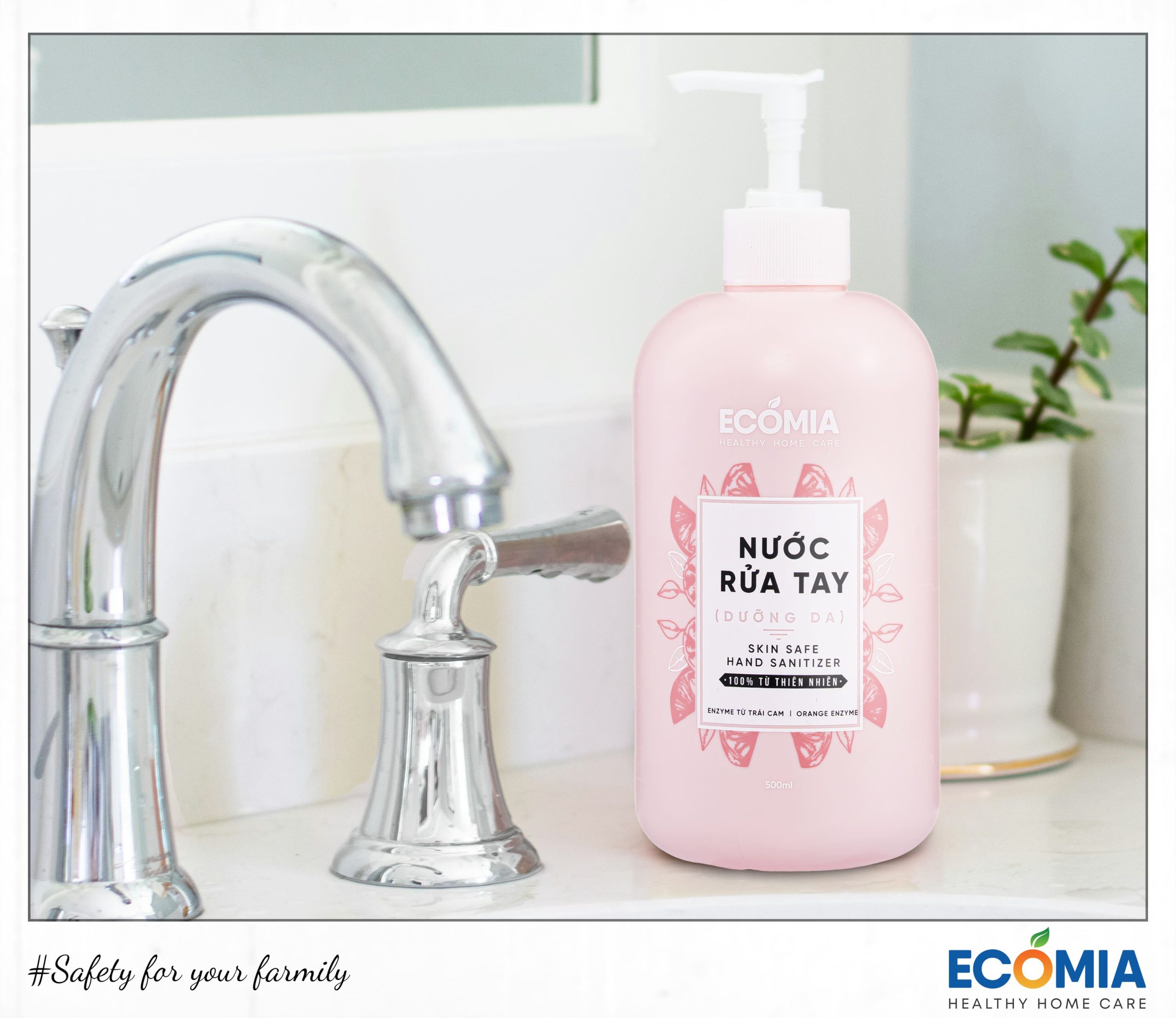 nuoc-rua-tay-thien-nhien-ecomia nước rửa tay thiên nhiên, nước rửa tay