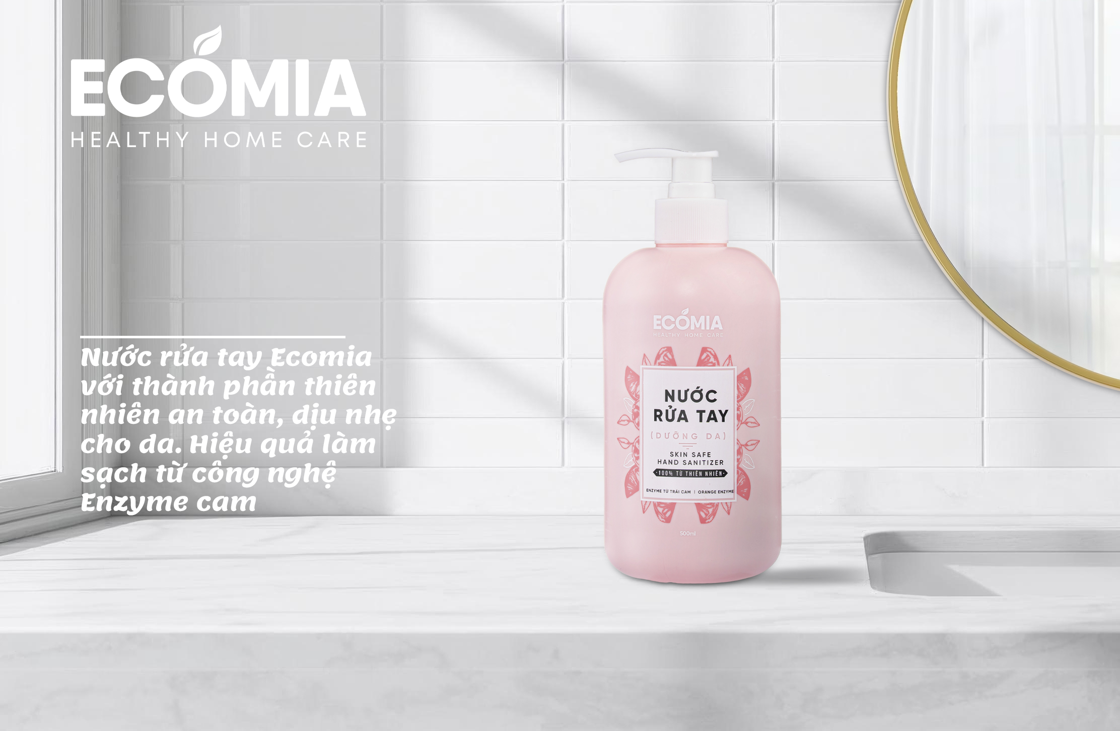 nuoc-rua-tay-thien-nhien-ecomia nước rửa tay thiên nhiên