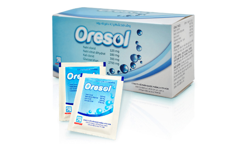 oresol có giải rượu không, oresol giải rượu, cách giải rượu, thức uống giải rượu, giải rượu, nước giải rượu, thức uống giải rượu Acol Detox