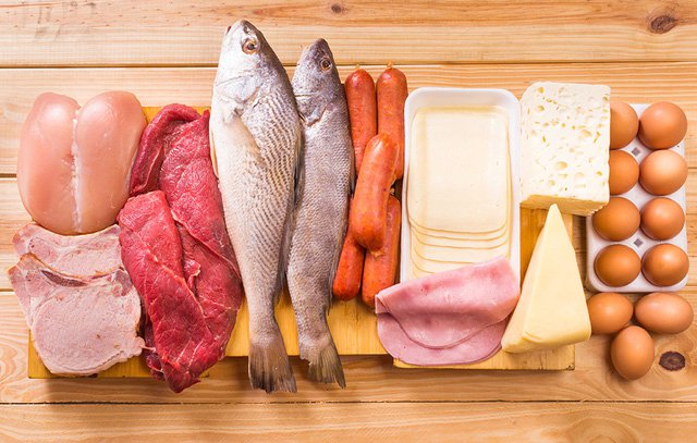 chuột cống thích ăn gì nhất, cách đuổi chuột, xịt đuổi chuột, xịt đuổi chuột chính hãng, xịt đuổi chuột Rat & Pest Oust, rat & pest oust, xịt chống chuột, đuổi chuột nhà ở