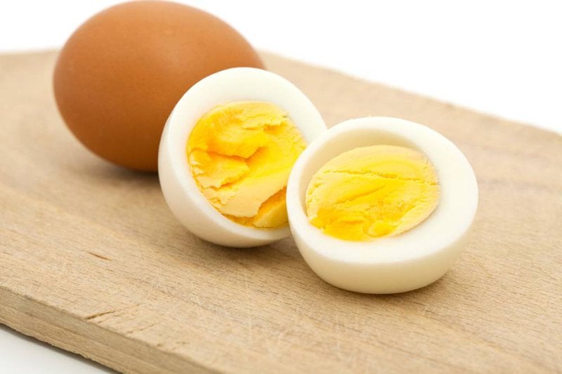 làm gì để bớt say rượu, cách giải rượu bia, cách giải bia, cách giải rượu, thức uống giải rượu, giải rượu, nước giải rượu, thức uống giải rượu Acol Detox