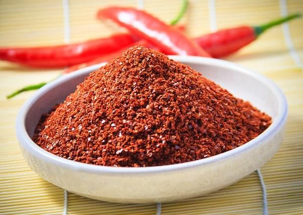 đuổi chuột bằng thảo dược, cách đuổi chuột, xịt đuổi chuột, xịt đuổi chuột chính hãng, xịt đuổi chuột Rat & Pest Oust, rat & pest oust, xịt chống chuột