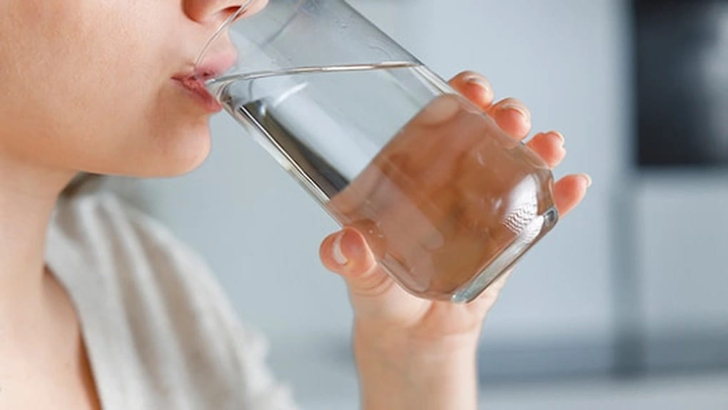 cách hồi phục sức khỏe sau khi say rượu, cách giải rượu bia, cách giải bia, cách giải rượu, thức uống giải rượu, giải rượu, nước giải rượu, thức uống giải rượu Acol Detox