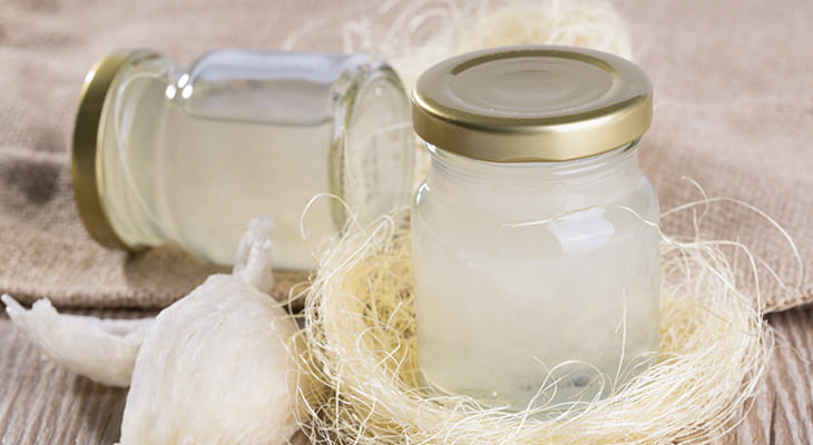 nước yến có giải rượu không, cách giải rượu bia, cách giải bia, cách giải rượu, thức uống giải rượu, giải rượu, nước giải rượu, thức uống giải rượu Acol Detox