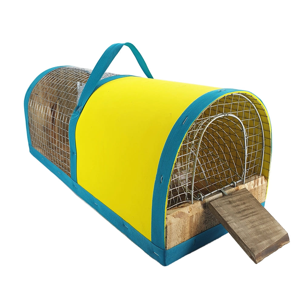 bẫy chuột thông minh, cách đuổi chuột, xịt đuổi chuột chính hãng, xịt đuổi chuột, xịt đuổi chuột Rat & Pest Oust, rat & pest oust, xịt chống chuột