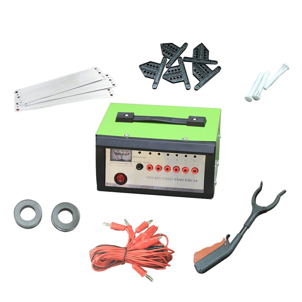 bẫy chuột thông minh, cách đuổi chuột, xịt đuổi chuột chính hãng, xịt đuổi chuột, xịt đuổi chuột Rat & Pest Oust, rat & pest oust, xịt chống chuột