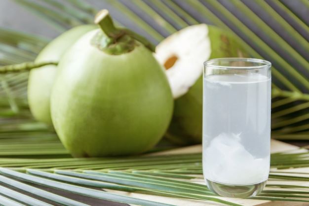 cách hồi phục sức khỏe sau khi say rượu, cách giải rượu bia, cách giải bia, cách giải rượu, thức uống giải rượu, giải rượu, nước giải rượu, thức uống giải rượu Acol Detox