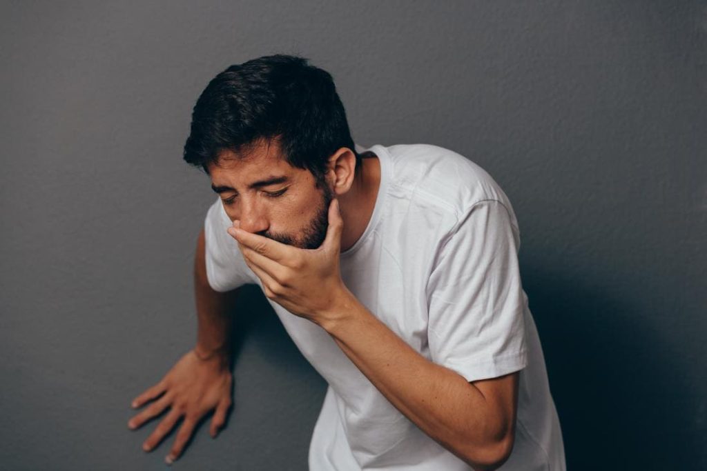 làm sao để hết mắc ói khi nhậu, cách giải rượu bia, cách giải bia, cách giải rượu, thức uống giải rượu, giải rượu, nước giải rượu, thức uống giải rượu Acol Detox