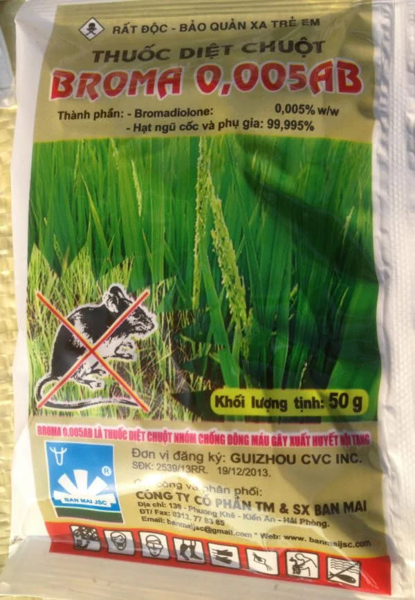bả chuột, cách đuổi chuột, xịt đuổi chuột chính hãng, xịt đuổi chuột, xịt đuổi chuột Rat & Pest Oust, rat & pest oust, xịt chống chuột