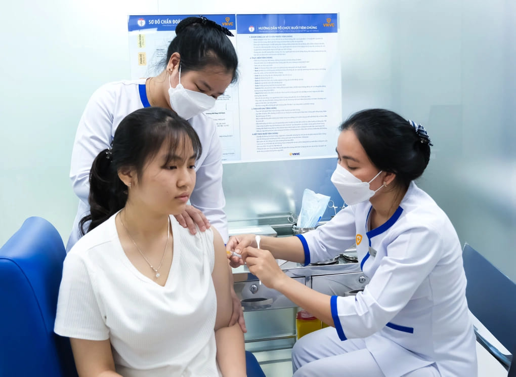 cách chống muỗi phòng sốt xuất huyết, cách đuổi muỗi, cách đuổi muỗi tự nhiên, xịt chống muỗi thiên nhiên, xịt chống muỗi, xịt muỗi thiên nhiên, xịt chống muỗi thiên nhiên heroh