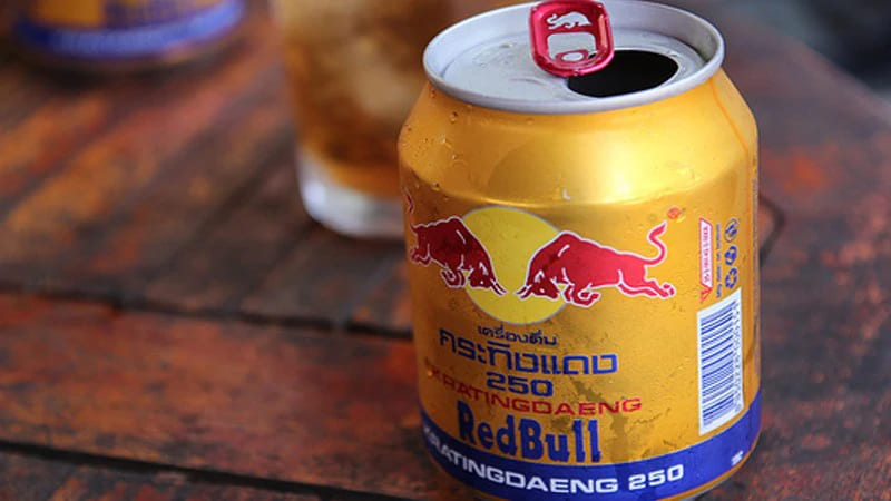 bò húc có giải rượu không, cách giải rượu bia, cách giải bia, cách giải rượu, thức uống giải rượu, giải rượu, nước giải rượu, thức uống giải rượu Acol Detox