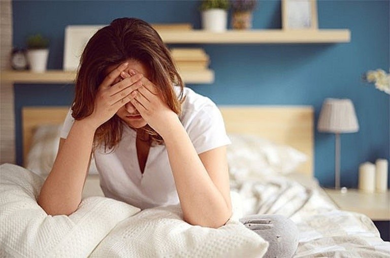 dấu hiệu nghiện rượu, cách giải rượu bia, cách giải bia, cách giải rượu, thức uống giải rượu, giải rượu, nước giải rượu, thức uống giải rượu Acol Detox