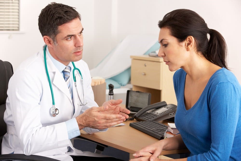 dấu hiệu nghiện rượu, cách giải rượu bia, cách giải bia, cách giải rượu, thức uống giải rượu, giải rượu, nước giải rượu, thức uống giải rượu Acol Detox