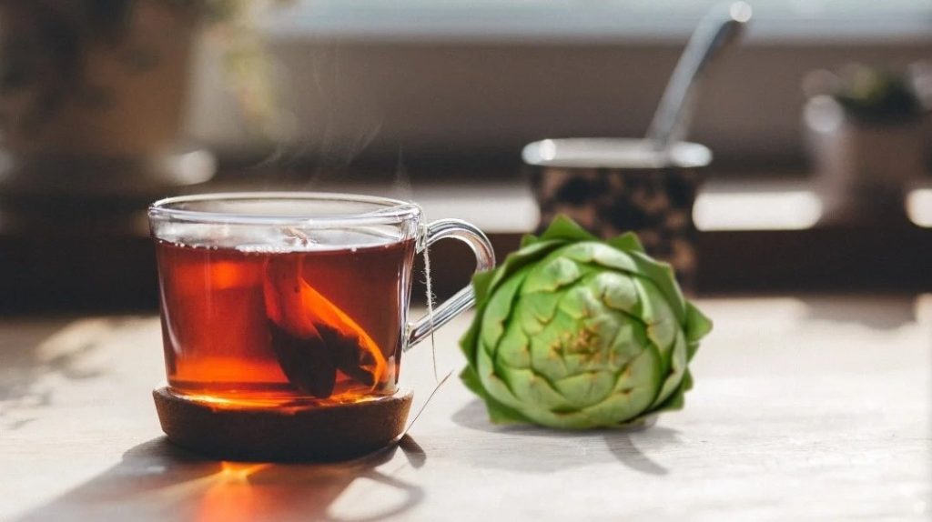 atiso giải rượu, cách giải rượu bia, cách giải bia, cách giải rượu, thức uống giải rượu, giải rượu, nước giải rượu, thức uống giải rượu Acol Detox