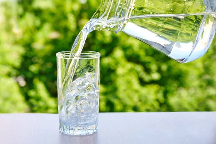 cách giải độc sau khi uống rượu bia, cách giải rượu bia, cách giải bia, cách giải rượu, thức uống giải rượu, giải rượu, nước giải rượu, thức uống giải rượu Acol Detox