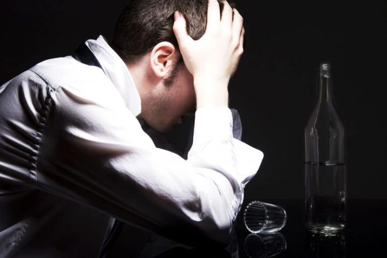 Cách giảm mệt mỏi sau khi uống bia hiệu quả nhất