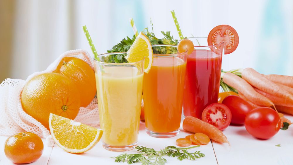 uống gì để nhanh hết nồng độ cồn, cách giảm nồng độ cồn nhanh nhất, cách giảm nồng độ cồn trong hơi thở nhanh nhất, cách giải rượu bia, cách giải bia, cách giải rượu, thức uống giải rượu, giải rượu, nước giải rượu, thức uống giải rượu Acol Detox