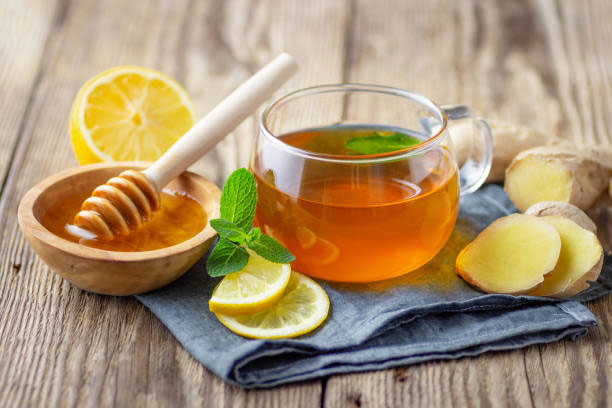 uống gì để nhanh hết nồng độ cồn, cách giảm nồng độ cồn nhanh nhất, cách giảm nồng độ cồn trong hơi thở nhanh nhất, cách giải rượu bia, cách giải bia, cách giải rượu, thức uống giải rượu, giải rượu, nước giải rượu, thức uống giải rượu Acol Detox