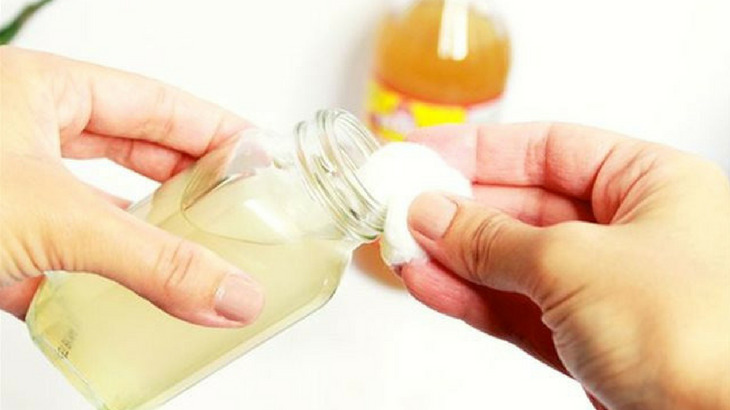 dầu khuynh diệp đuổi chuột, cách đuổi chuột, xịt đuổi chuột, xịt đuổi chuột chính hãng, xịt đuổi chuột Rat & Pest Oust, rat & pest oust, xịt chống chuột