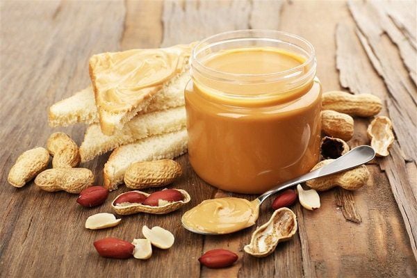 tại sao chuột không vào bẫy, cách đuổi chuột, xịt đuổi chuột, xịt đuổi chuột chính hãng, xịt đuổi chuột Rat & Pest Oust, rat & pest oust, xịt chống chuột