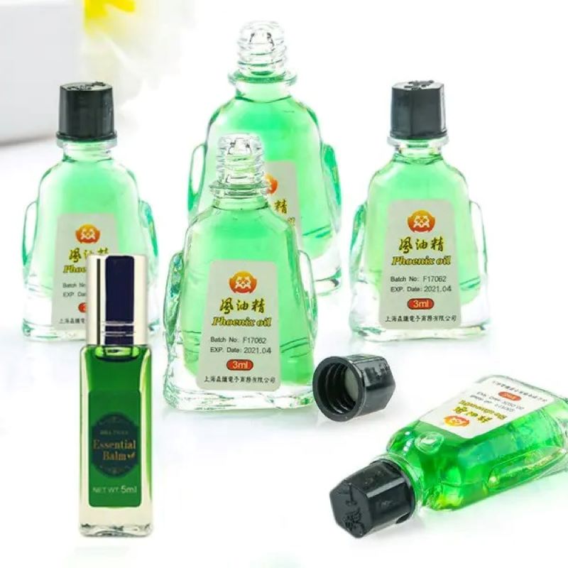 chuột có sợ mùi nước hoa không, cách đuổi chuột