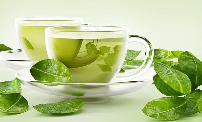 cách giải độc sau khi uống rượu bia, cách giải rượu bia, cách giải bia, cách giải rượu, thức uống giải rượu, giải rượu, nước giải rượu, thức uống giải rượu Acol Detox