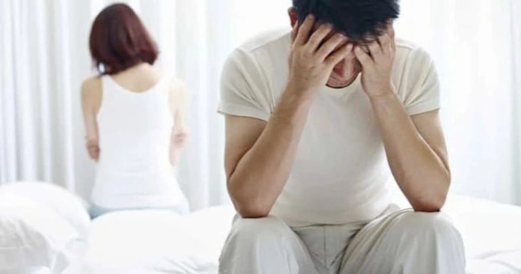 uống rượu bia nhiều có bị yếu sinh lý không, cách giải rượu bia, cách giải bia, cách giải rượu, thức uống giải rượu, giải rượu, nước giải rượu, thức uống giải rượu Acol Detox