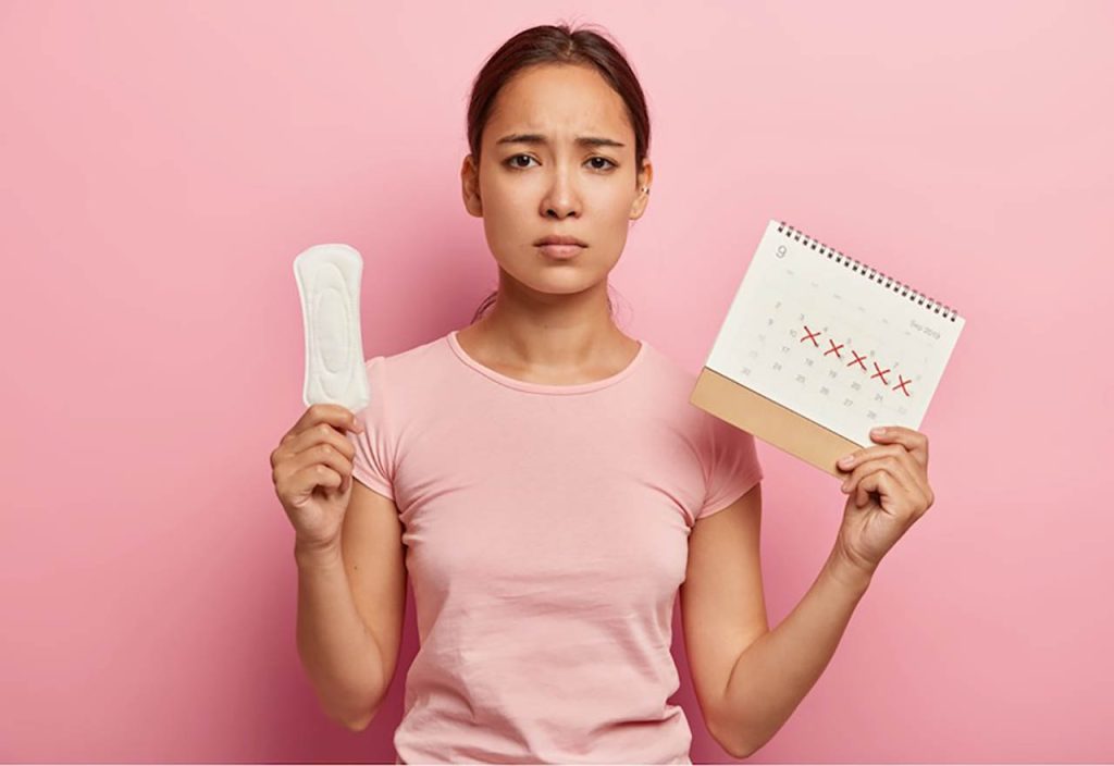 uống rượu bia nhiều có bị yếu sinh lý không, cách giải rượu bia, cách giải bia, cách giải rượu, thức uống giải rượu, giải rượu, nước giải rượu, thức uống giải rượu Acol Detox