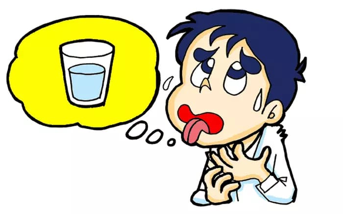 vừa uống rượu vừa uống nước có sao không, cách giải rượu bia, cách giải bia, cách giải rượu, thức uống giải rượu, giải rượu, nước giải rượu, thức uống giải rượu Acol Detox