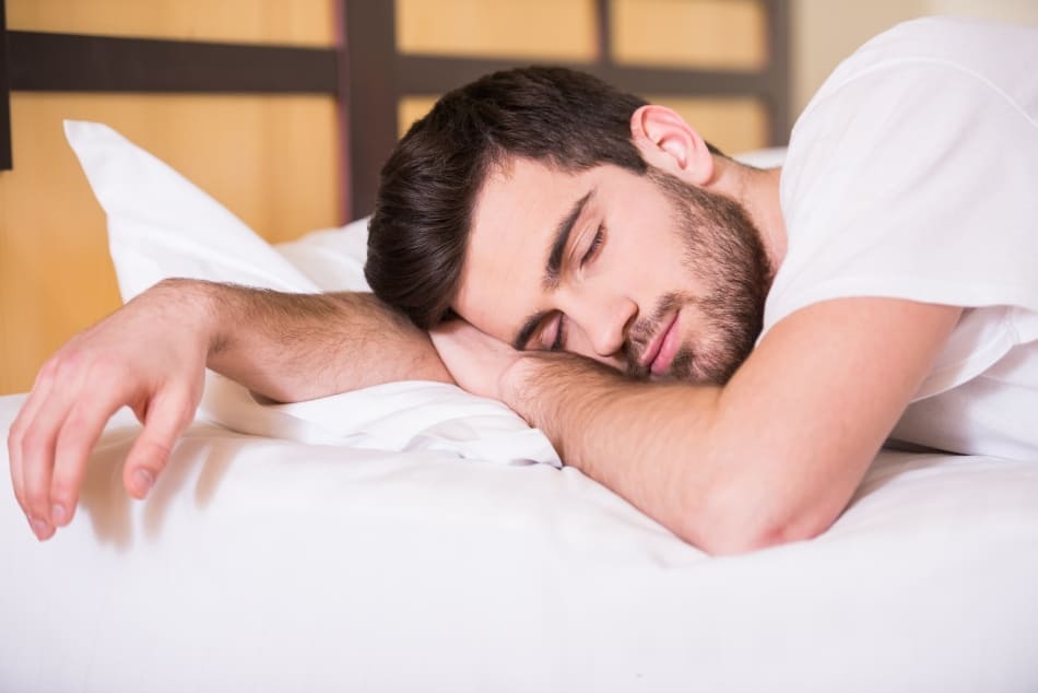 cách giải rượu bia, cách giải bia, cách giảm mệt mỏi sau khi uống bia, cách giải rượu, thức uống giải rượu, giải rượu, nước giải rượu, thức uống giải rượu Acol Detox