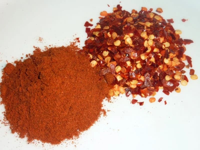 cách đuổi chuột ra khỏi phòng khách, cách đuổi chuột, xịt đuổi chuột, xịt đuổi chuột chính hãng, xịt đuổi chuột Rat & Pest Oust, rat & pest oust, xịt chống chuột
