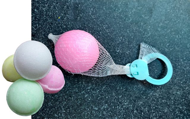 cách làm chuột sợ bỏ đi, cách đuổi chuột, xịt đuổi chuột, xịt đuổi chuột chính hãng, xịt đuổi chuột Rat & Pest Oust, rat & pest oust, xịt chống chuột
