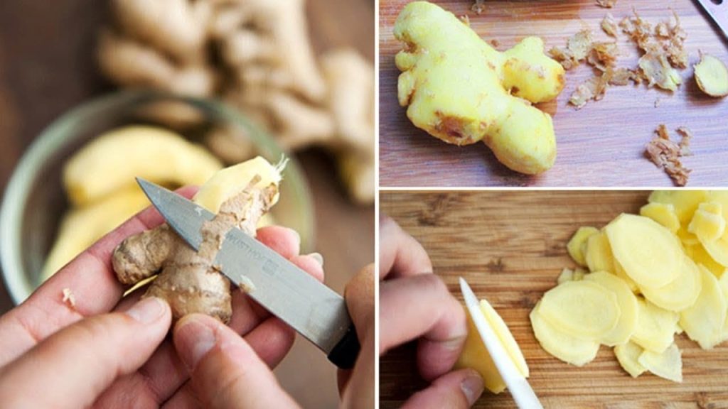 cách đuổi muỗi bằng gừng, cách đuổi muỗi, cách đuổi muỗi tự nhiên, xịt chống muỗi thiên nhiên, xịt chống muỗi, xịt muỗi thiên nhiên, xịt chống muỗi thiên nhiên heroh
