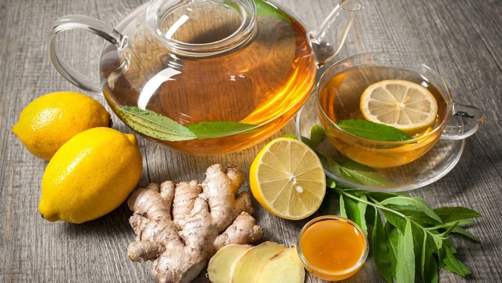 cách đuổi muỗi bằng gừng, cách đuổi muỗi, cách đuổi muỗi tự nhiên, xịt chống muỗi thiên nhiên, xịt chống muỗi, xịt muỗi thiên nhiên, xịt chống muỗi thiên nhiên heroh
