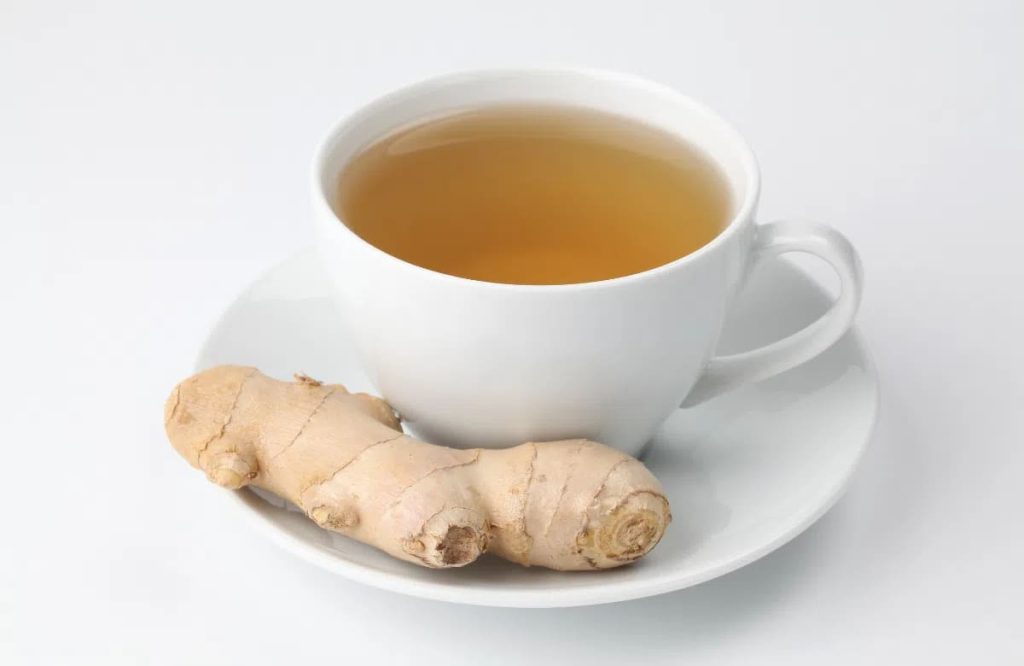 cách đuổi muỗi bằng gừng, cách đuổi muỗi, cách đuổi muỗi tự nhiên, xịt chống muỗi thiên nhiên, xịt chống muỗi, xịt muỗi thiên nhiên, xịt chống muỗi thiên nhiên heroh
