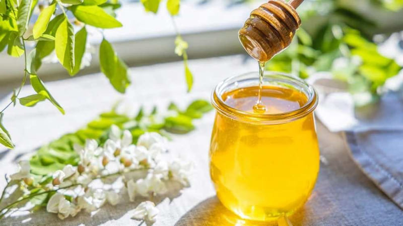 cách giải rượu bằng mật ong, cách giải rượu bia, cách giải bia, cách giải rượu, thức uống giải rượu, giải rượu, nước giải rượu, thức uống giải rượu Acol Detox