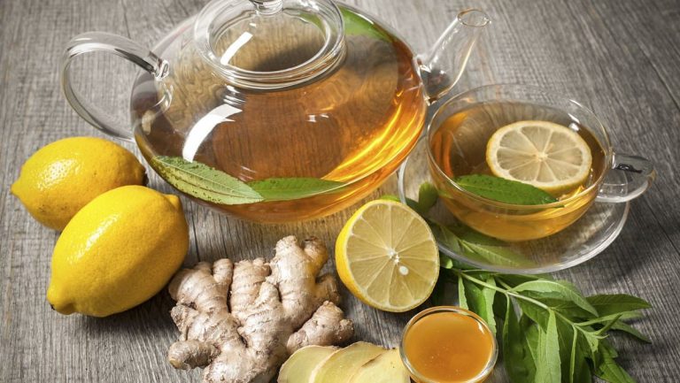14 cách giải rượu dân gian giúp bạn nhanh tỉnh táo, hồi sức