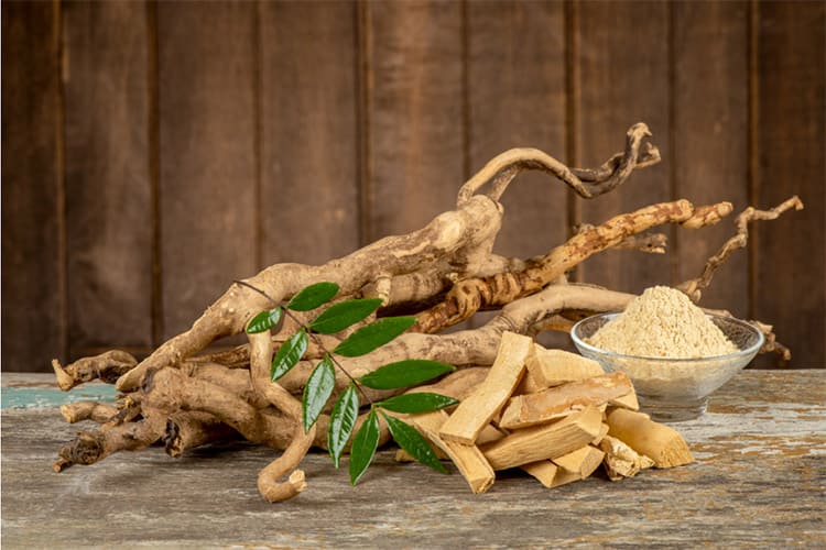 cách giải rượu dân gian, cách giải rượu bia, cách giải bia, cách giải rượu, thức uống giải rượu, giải rượu, nước giải rượu, thức uống giải rượu Acol Detox