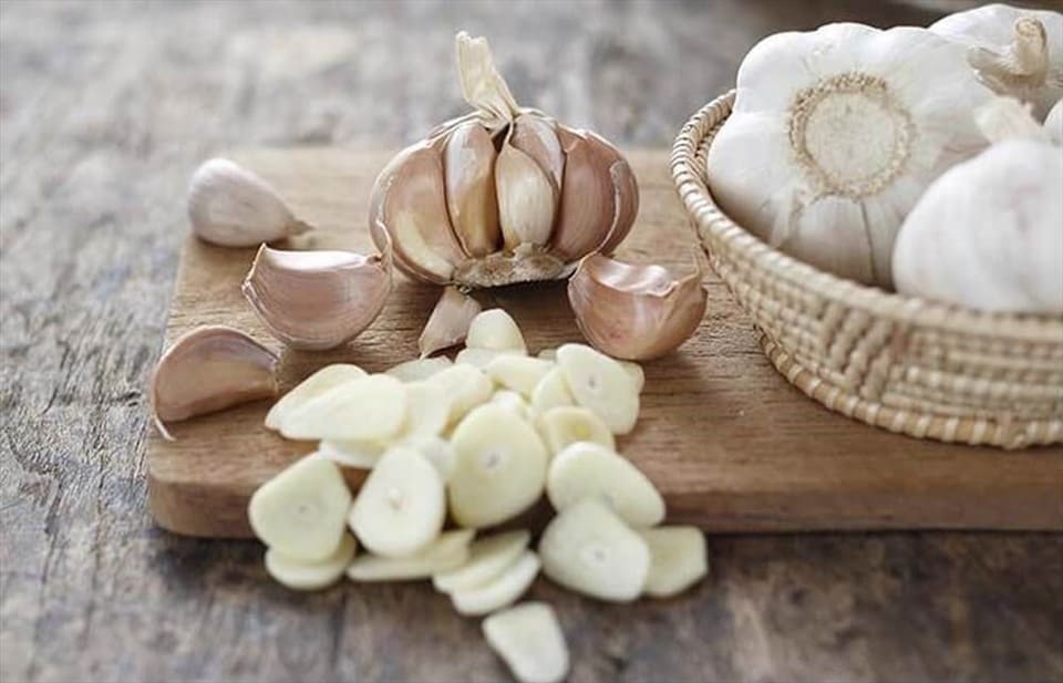 cách đuổi chuột bằng mùi hương, cách đuổi chuột, xịt đuổi chuột, xịt đuổi chuột chính hãng, xịt đuổi chuột Rat & Pest Oust, rat & pest oust, xịt chống chuột