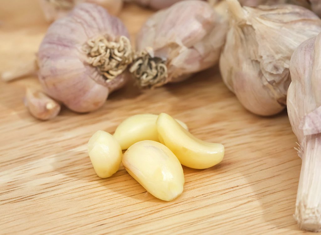 cách làm chuột sợ bỏ đi, cách đuổi chuột, xịt đuổi chuột, xịt đuổi chuột chính hãng, xịt đuổi chuột Rat & Pest Oust, rat & pest oust, xịt chống chuột