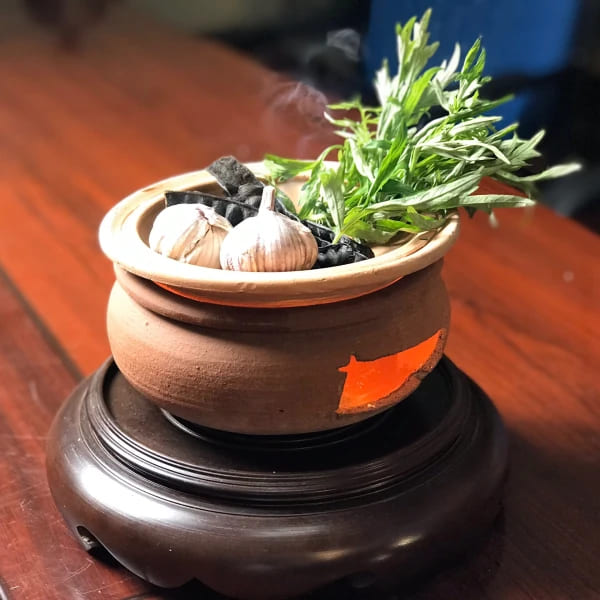 cách đuổi muỗi bằng bồ kết, cách đuổi muỗi, xịt chống muỗi thiên nhiên, xịt chống muỗi, xịt muỗi thiên nhiên, xịt chống muỗi thiên nhiên heroh