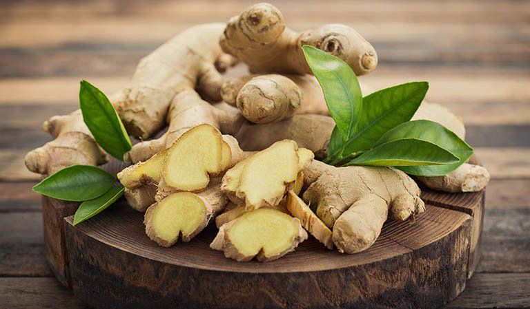 dược liệu giải rượu, cách giải rượu bia, cách giải bia, cách giải rượu, thức uống giải rượu, giải rượu, nước giải rượu, thức uống giải rượu Acol Detox