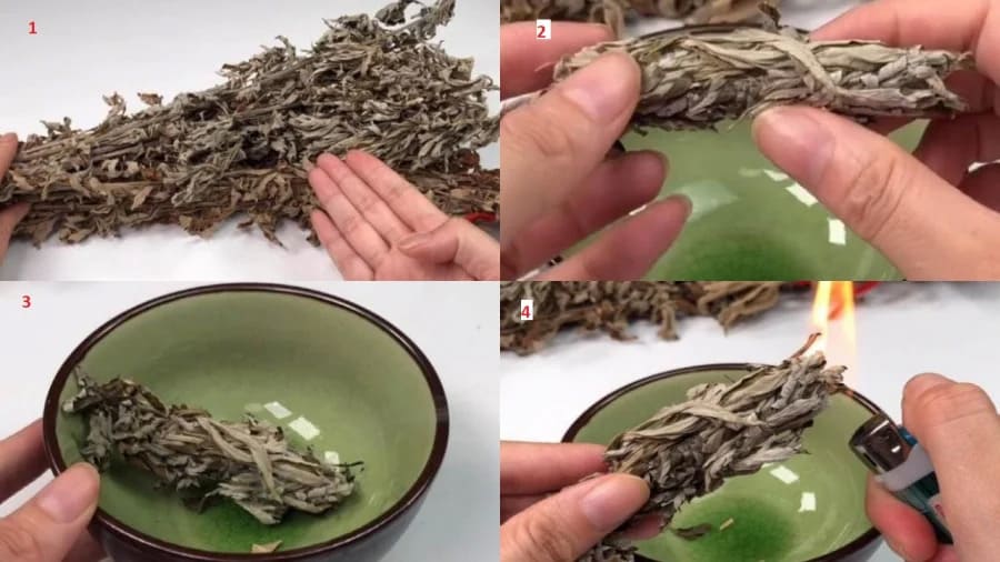 cách đuổi muỗi bằng bã chè, cách đuổi muỗi, xịt chống muỗi thiên nhiên, xịt chống muỗi, xịt muỗi thiên nhiên, xịt chống muỗi thiên nhiên heroh