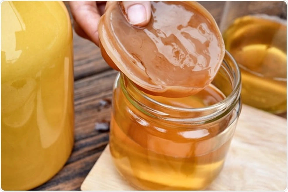 kombucha giải rượu, cách giải rượu bia, cách giải bia, cách giải rượu, thức uống giải rượu, giải rượu, nước giải rượu, thức uống giải rượu Acol Detox