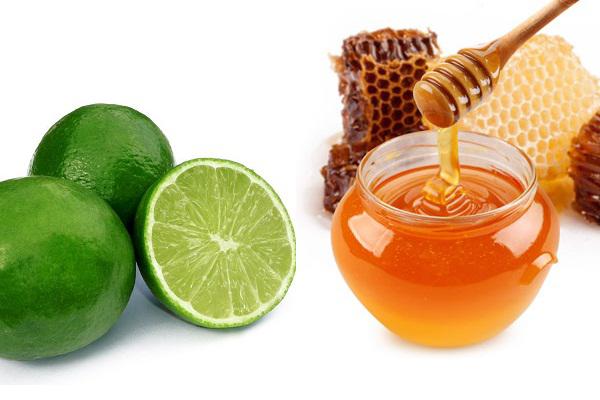 cách giải rượu bằng mật ong, cách giải rượu bia, cách giải bia, cách giải rượu, thức uống giải rượu, giải rượu, nước giải rượu, thức uống giải rượu Acol Detox