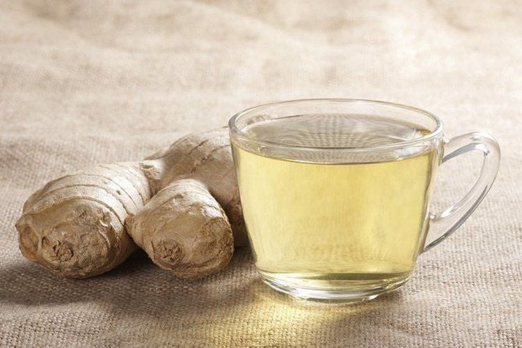 sáng uống gì để giải rượu, cách giải bia sau khi ngủ dậy, cách giải rượu khi nôn, mẹo giải rượu cấp tốc, cách hồi phục sức khỏe sau khi say rượu, cách giải rượu bia, cách giải bia, cách giải rượu, thức uống giải rượu, giải rượu, nước giải rượu, thức uống giải rượu Acol Detox