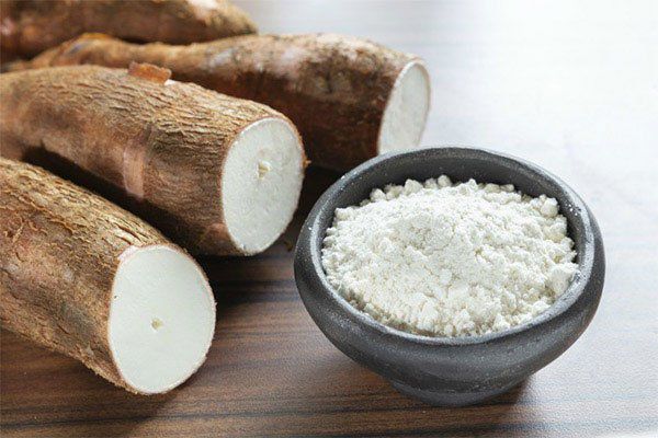 dược liệu giải rượu, cách giải rượu bia, cách giải bia, cách giải rượu, thức uống giải rượu, giải rượu, nước giải rượu, thức uống giải rượu Acol Detox