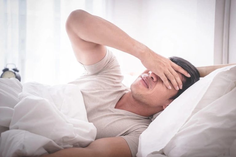 Sáng uống gì để giải rượu, cơ thể đỡ mệt mỏi?
