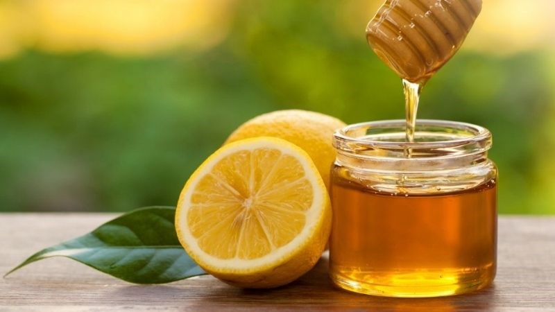 sáng uống gì để giải rượu, cách giải bia sau khi ngủ dậy, cách giải rượu khi nôn, mẹo giải rượu cấp tốc, cách hồi phục sức khỏe sau khi say rượu, cách giải rượu bia, cách giải bia, cách giải rượu, thức uống giải rượu, giải rượu, nước giải rượu, thức uống giải rượu Acol Detox