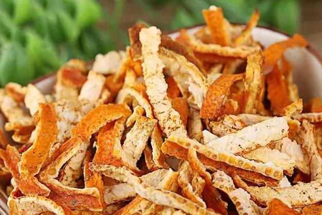 bài thuốc đông y giải rượu, cách giải rượu bia, cách giải bia, cách giải rượu, thức uống giải rượu, giải rượu, nước giải rượu, thức uống giải rượu Acol Detox